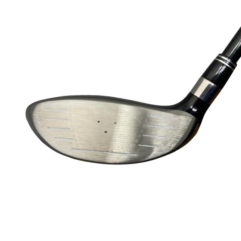 �o�g�x�y�i�Q�O�P�U�j�@�S�v