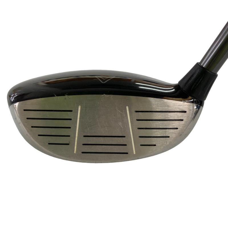 �w�@���[�e�B���e�B�@�R�g�i�Q�P°�j