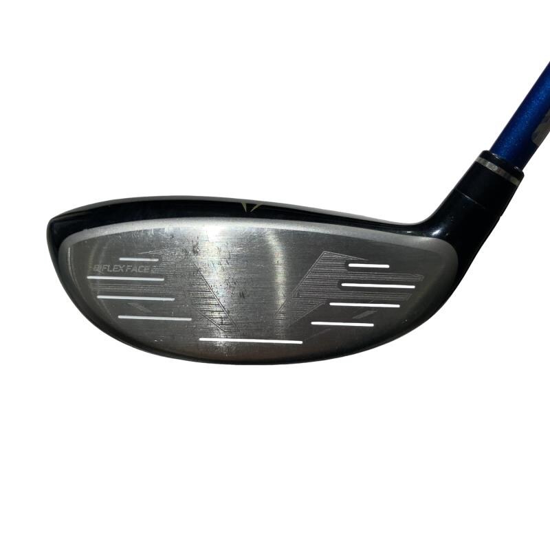 �w�w�h�n�i�Q�O�Q�S�j�@�R�v