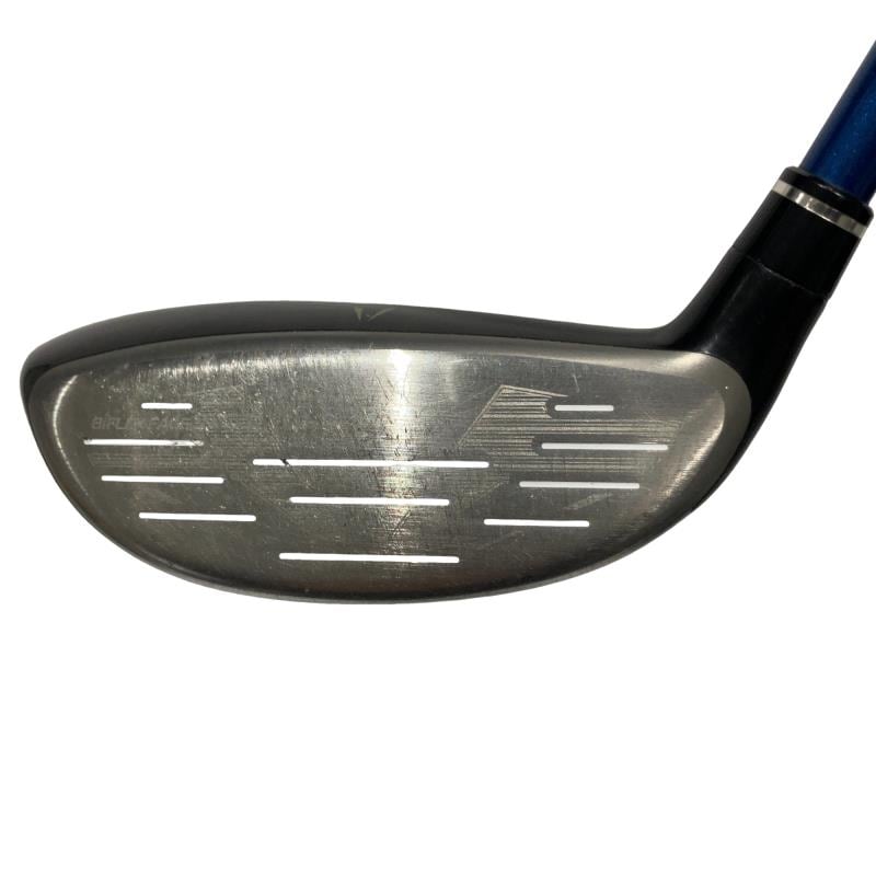 �w�w�h�n�i�Q�O�Q�S�j�@�T�v