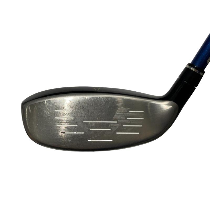 �w�w�h�n�i�Q�O�Q�S�j�@�g�T