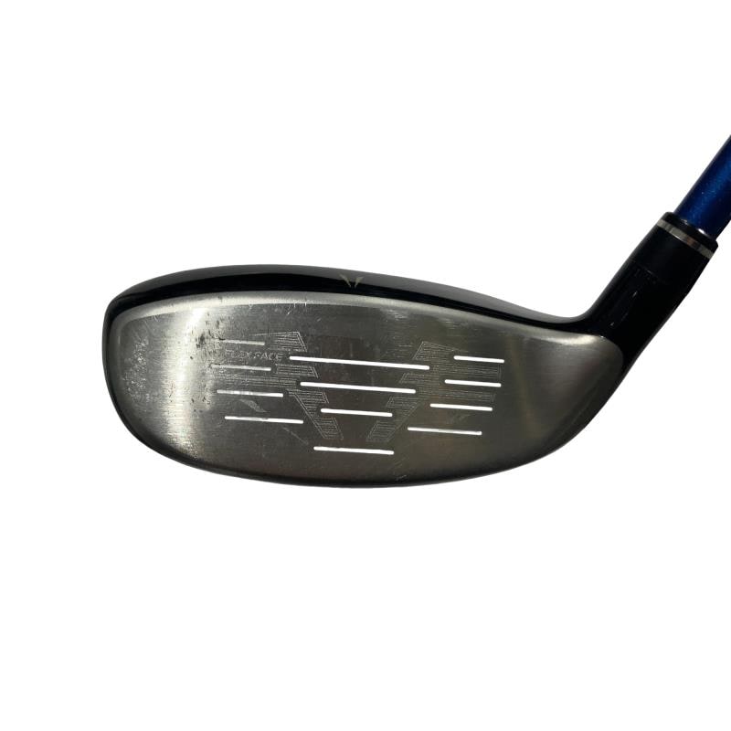 �w�w�h�n�i�Q�O�Q�S�j�@�g�U