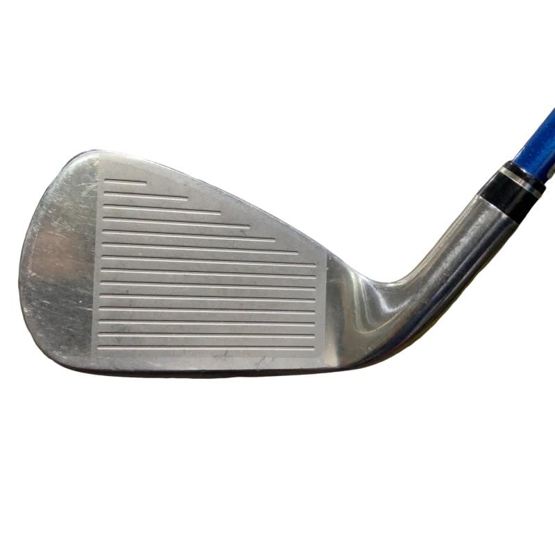 �w�w�h�n�i�Q�O�Q�S�j�@�V�r�i���{���F�V�{�Z�b�g�j