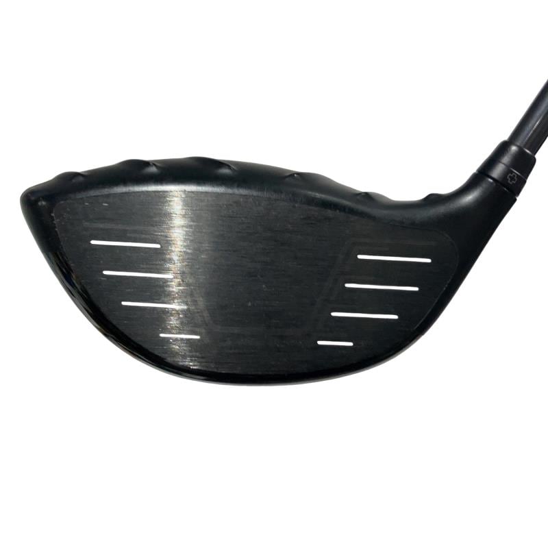 �f�S�S�O�@�r�e�s�@�P�O�D�T°