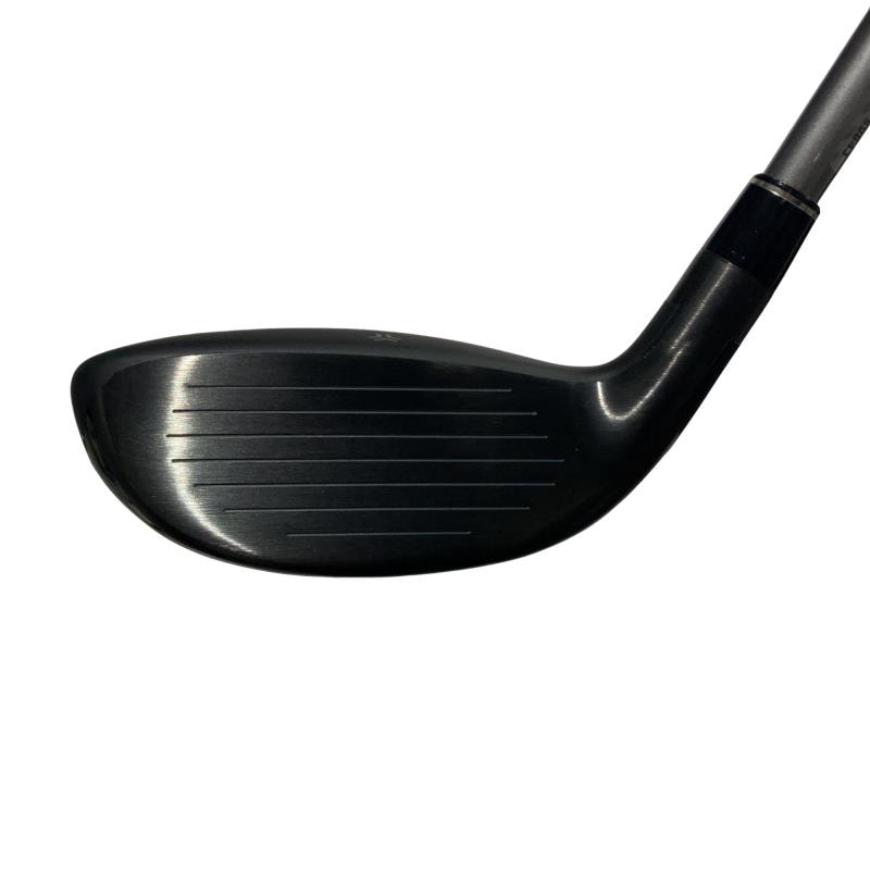 �r�q�h�w�n�m�@�y�w�@�l���@�h�h�@�g�x�a�q�h�c�@�g�U