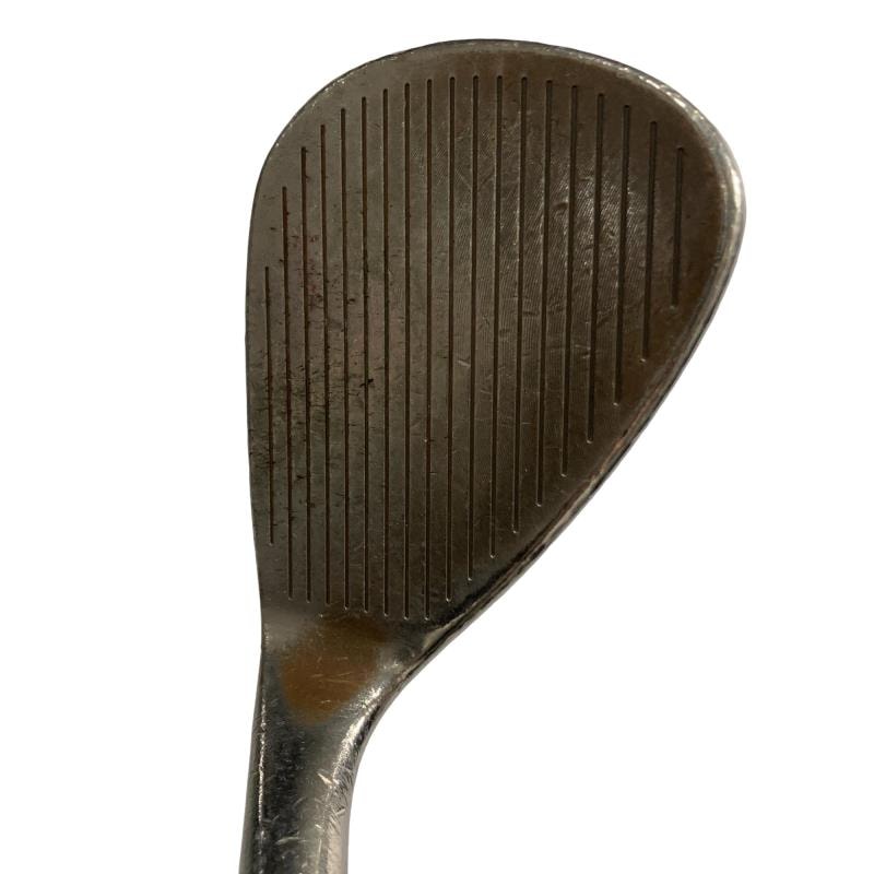 �s�����������@�l�������@�l�h�k�k�d�c�@�f�q�h�m�c�@�g�h�|�s�n�d�@�T�U°�^�P�O°