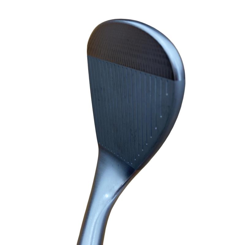 �b�����������������@�q�s�y�@�c�A�[�T�e���@�T�O°�^�P�O°�@�l�h�c