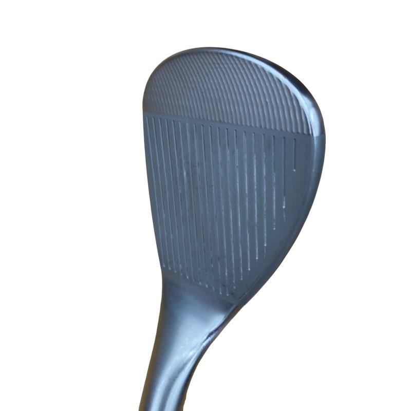 �b�����������������@�q�s�y�@�c�A�[�T�e���@�T�S°�^�P�O°�@�l�h�c