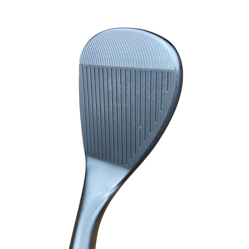 �b�����������������@�q�s�y�@�c�A�[�T�e���@�T�W°�^�P�O°�@�l�h�c