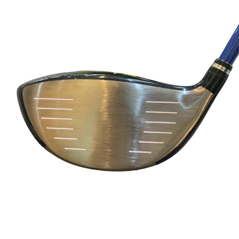 �������������@�t�c�{�Q�@�P�O�D�T°