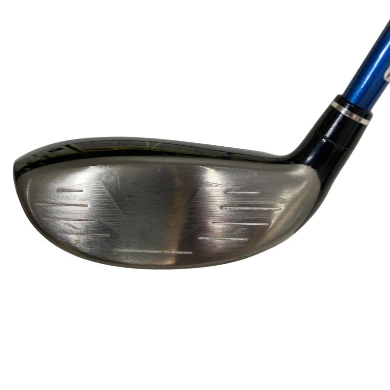 �w�w�h�n�i�Q�O�Q�S�j�@�R�v