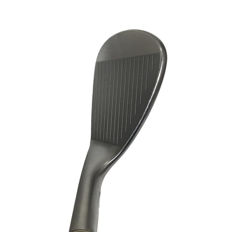 �e�g�@�e�����������@�u�P�@�j�b�P���N�������b�L�@�S�P°