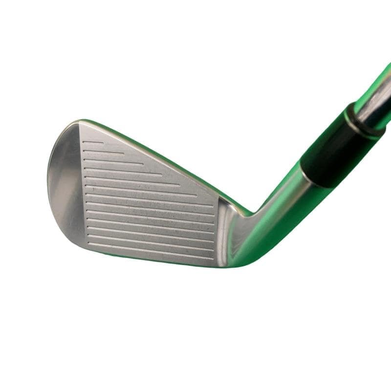 �r�q�h�w�n�m�@�y�w�T�@�l���@�h�h�@�U�r�i���{���F�U�{�Z�b�g�j