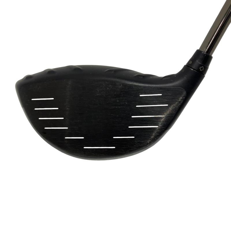 �f�S�O�O�@�@�X°