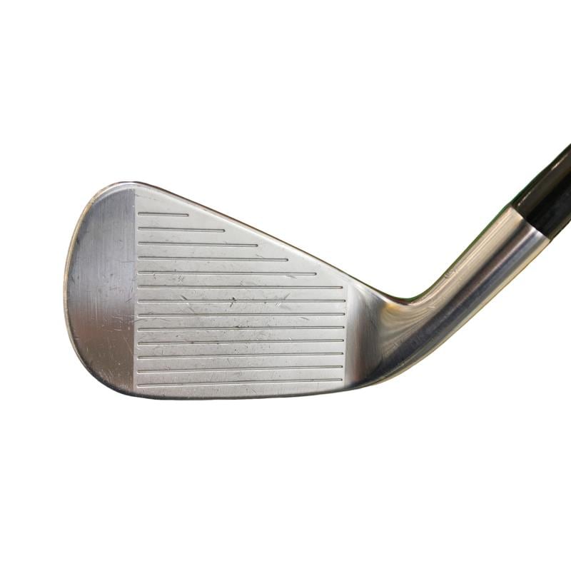 �w�@�e�n�q�f�d�c�@�r�s�`�q�i�Q�O�Q�P�j�@�U�r�i���{���F�U�{�Z�b�g�j