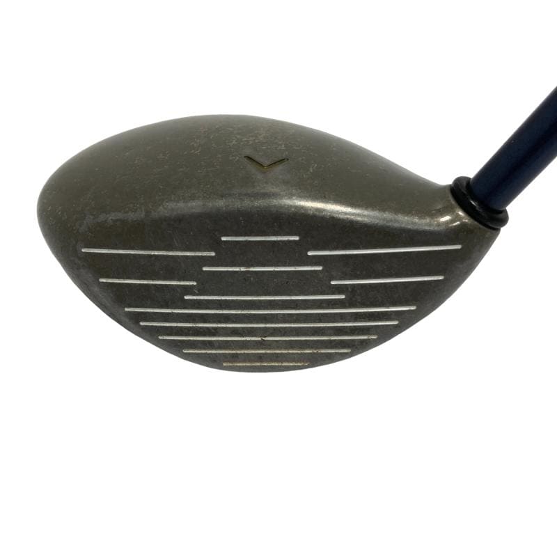 �a�h�f�@�a�d�q�s�g�`�@�r�s�d�d�k�g�d�`�c�@�@�R�v