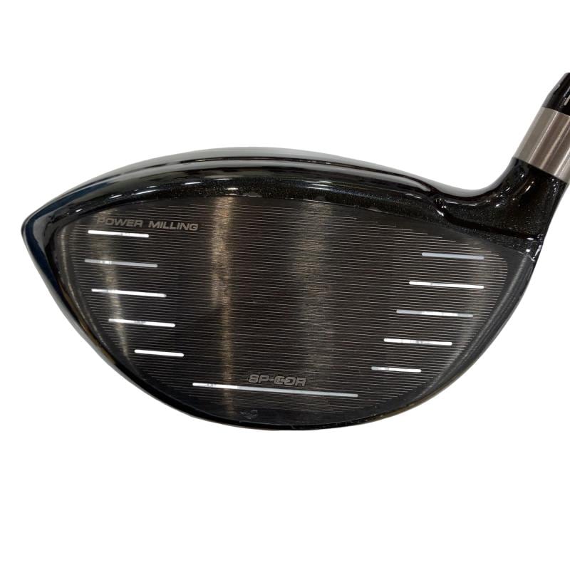 �a�q�h�c�f�d�r�s�n�m�d�@�a�R�@�r�c�@�P�O�D�T°