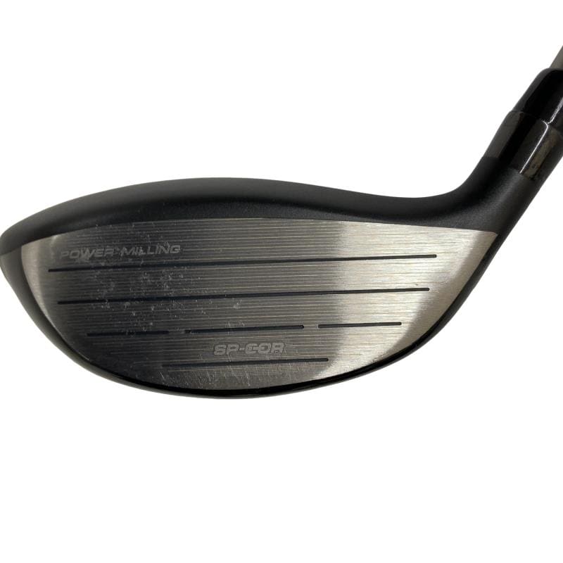 �a�q�h�c�f�d�r�s�n�m�d�@�a�P�@�R�v