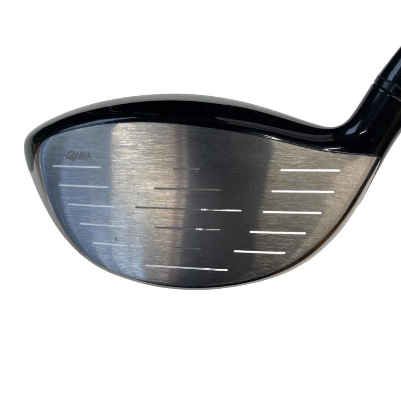 �s�n�t�q�@�v�n�q�k�c�@�s�q�Q�O�@�S�U�O�@�P�O�D�T°