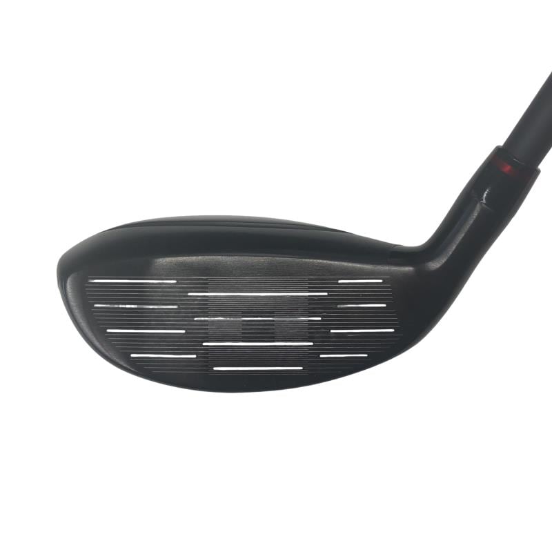 �n�m�n�e�e�@�t�s�h�k�h�s�x�@�v�h�m�f�r�i�Q�O�Q�S�j�@�`�j�`�@�t�T