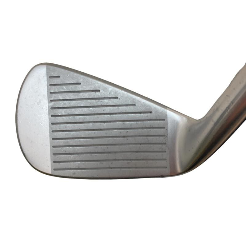 �i�o�w�@�X�Q�P�@�s�n�t�q�@�U�r�i���{���F�U�{�Z�b�g�j