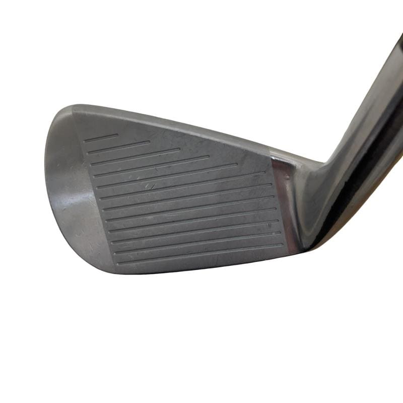 �l�����������@�o�����@�R�P�X�@�U�r�i���{���F�U�{�Z�b�g�j