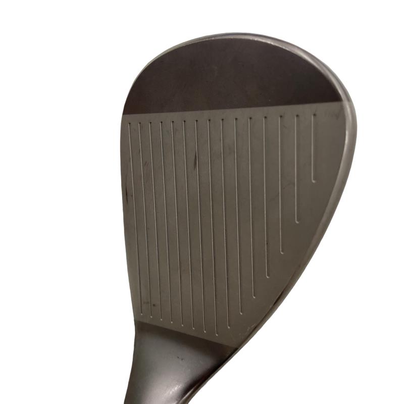 �l�����������@�r�Q�R�i�J�b�p�[�R�o���g�j�@�T�W°�^�O�W°�b