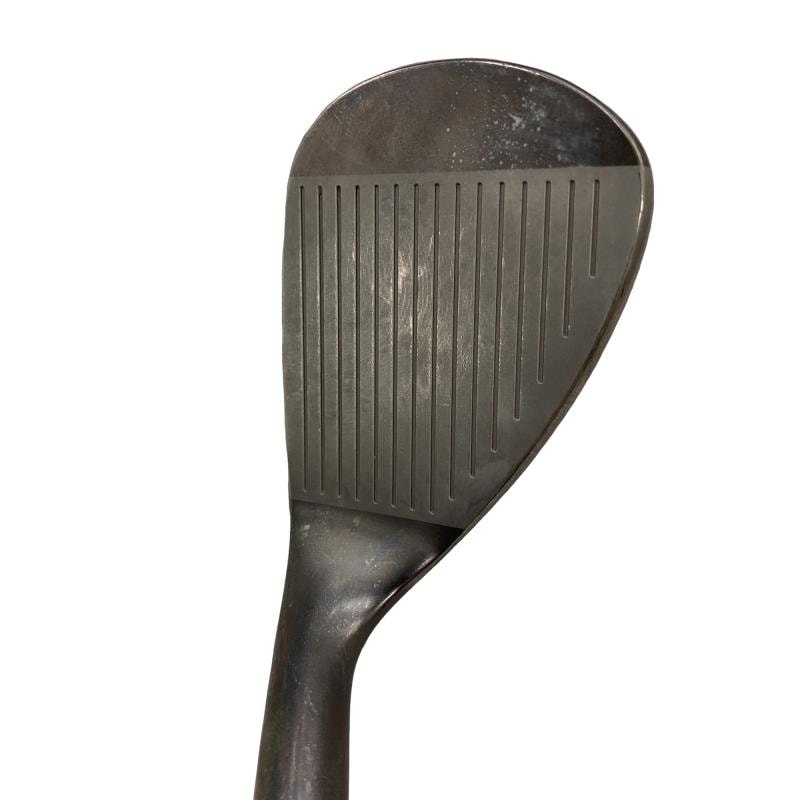 �l�����������@�r�Q�R�i�J�b�p�[�R�o���g�j�@�T�X°�^�O�T°�w