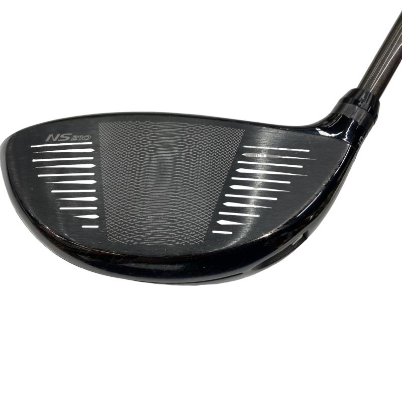 �m�d�w�f�d�m�@�m�r�Q�P�O�@�P�O�D�T°