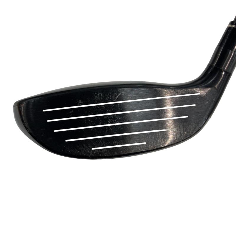 �m�d�w�f�d�m�@�m�r�Q�P�O�@�T�v