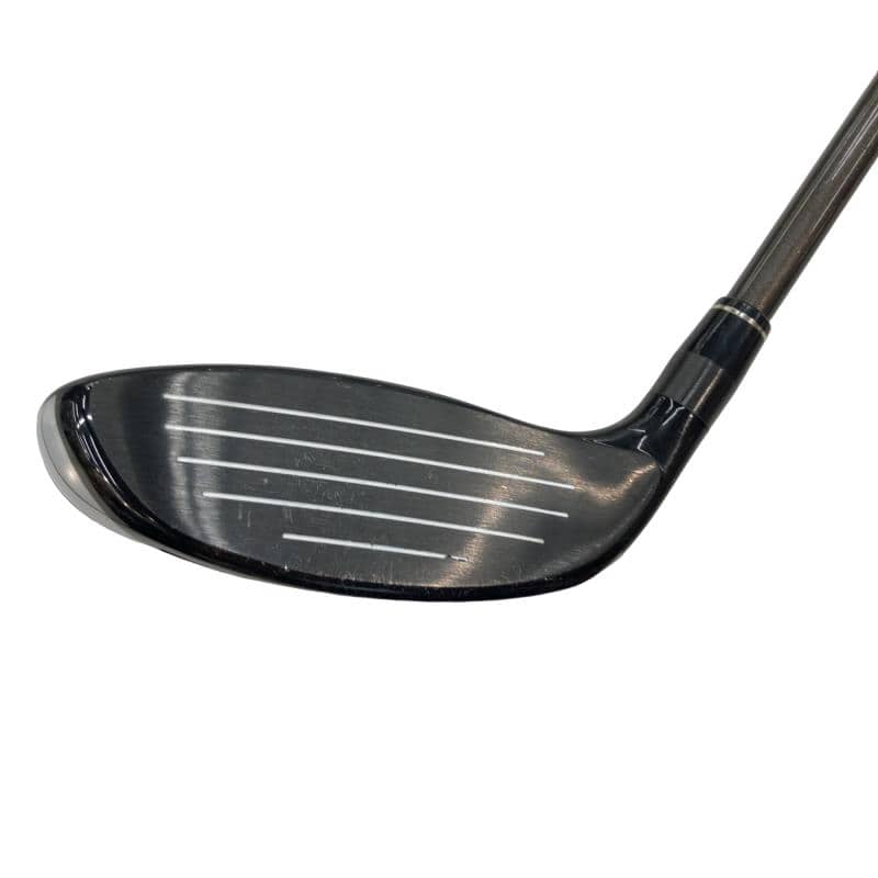 �m�d�w�f�d�m�@�m�r�Q�P�O�@�t�S