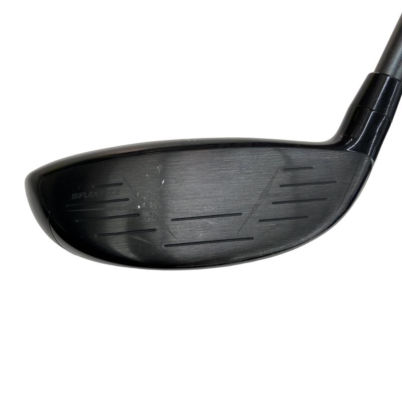 �w�w�h�n�i�Q�O�Q�S�j�@�������@�S�v