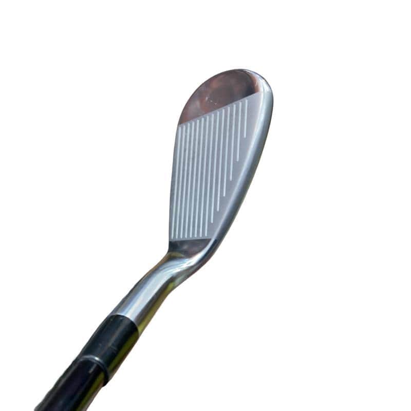 �i�o�w�@�W�Q�T�@�f�v