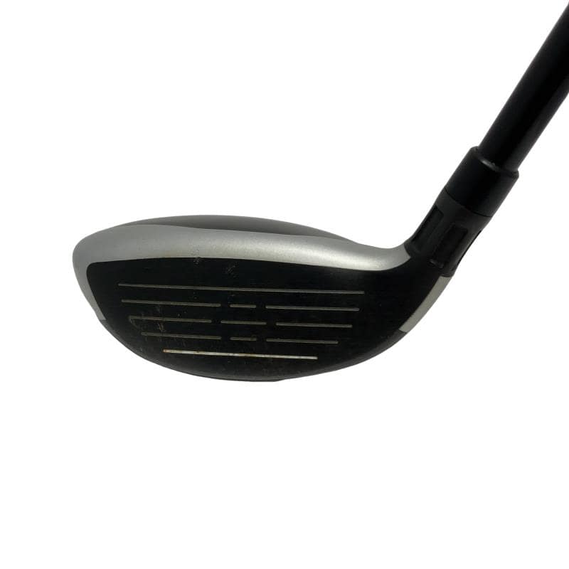 �l�S�@�t�S