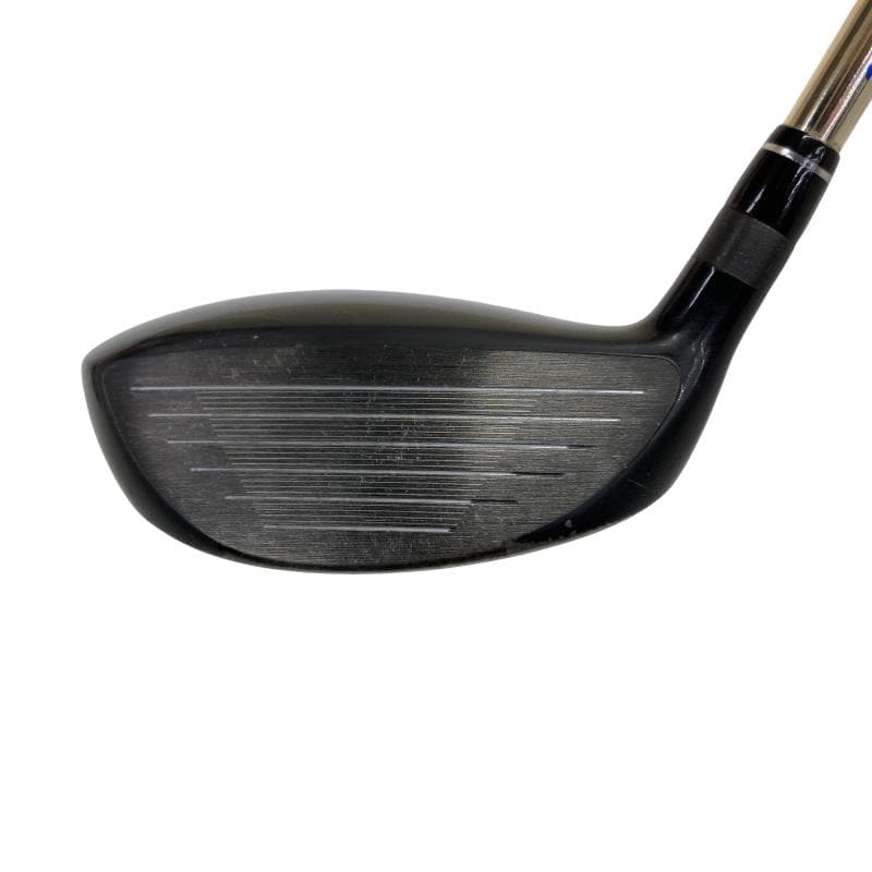 �o�q�n�b�d�d�c�@�c�n�t�a�k�d�|�q�@�e�v�@�b��������