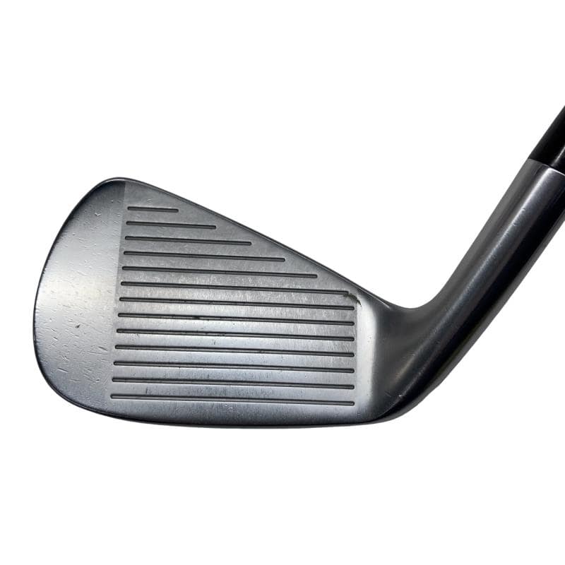 �s�n�t�q�@�v�n�q�k�c�@�s�v�V�R�V�o�@�@�W�r�i���{���F�V�{�Z�b�g�j