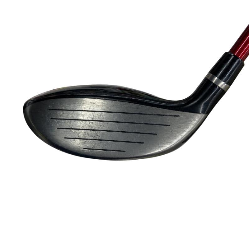 �q�l�w�@�u�c�@�T�v