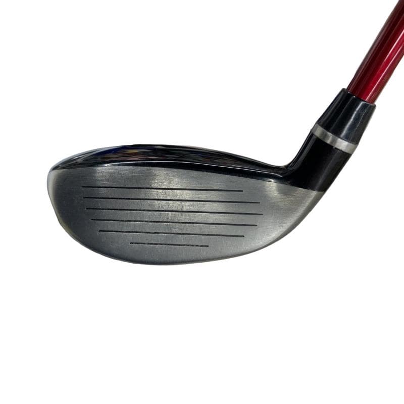 �q�l�w�@�u�c�@�t�T