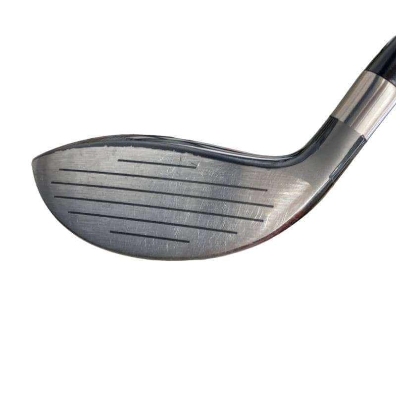 �s�s�w�@�R�v