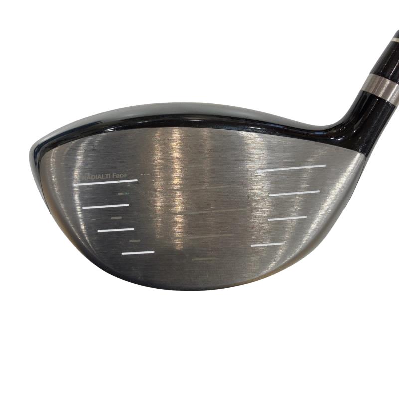 �k�a�|�W�P�W�@�S�U�O�@�P�O�D�T°