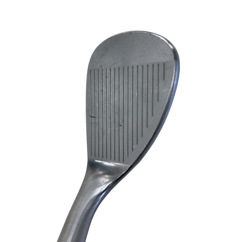 �u�n�j�d�x�@�e�n�q�f�d�c�@�U�Q°�^�O�W°