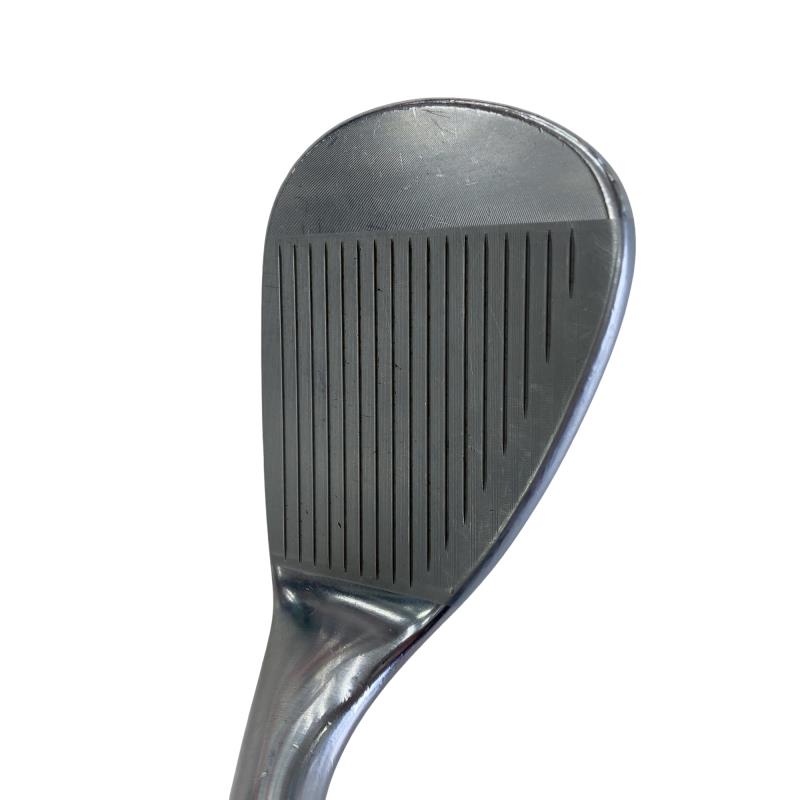 �u�n�j�d�x�@�r�o�h�m�@�l�h�k�k�d�c�@�r�l�V�@�c�A�[�N�����@�T�U°�^�O�W°�l