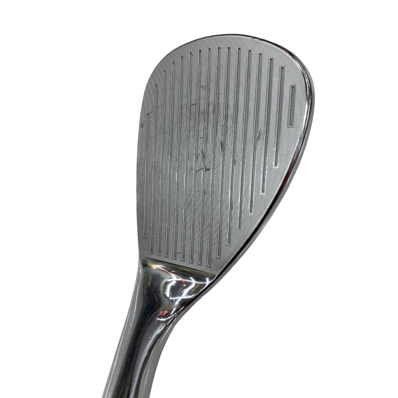 �j�h�m�f�@�����������@�r�a�@�v�d�c�f�d�@�T�U°�^�P�O°�i�u�d�q�r�`�s�h�k�d�j