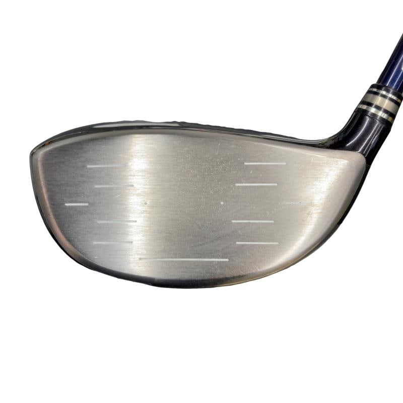 �w�w�h�n�i�Q�O�P�W�j�@�@�X�D�T°