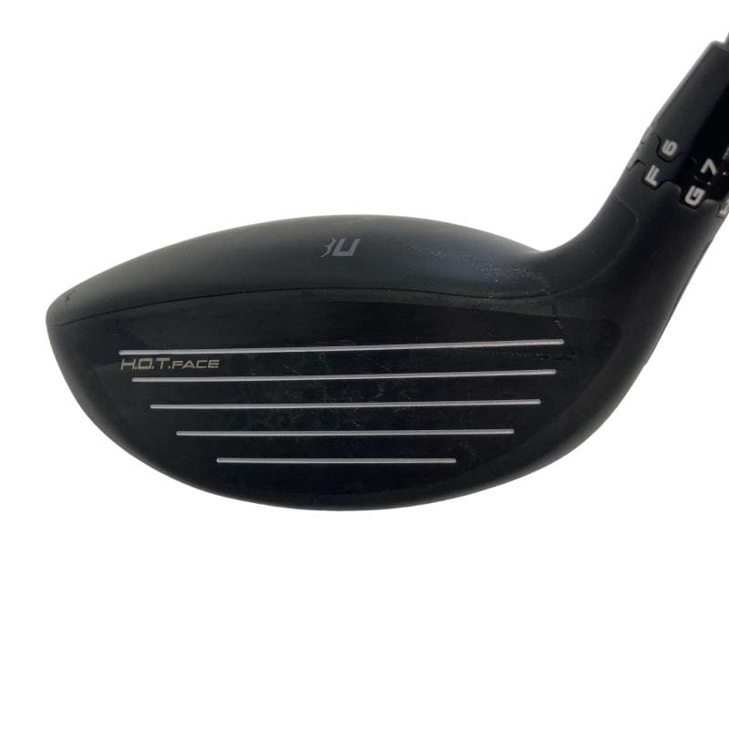 �����������@�n�o�s�l�@�l�`�w�@�T�v
