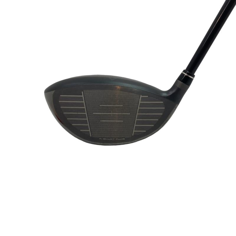 �o�`�q�`�c�x�l�@�`���@�r�l�n�j�d�@�l�`�w�@�e�`�r�s�@�P�O�D�T°