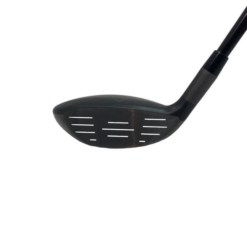 �o�`�q�`�c�x�l�@�`���@�r�l�n�j�d�@�l�`�w�@�@�T�v