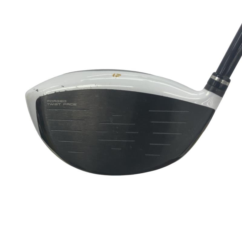 �l�@�f�k�n�h�q�d�@�@�X�D�T°