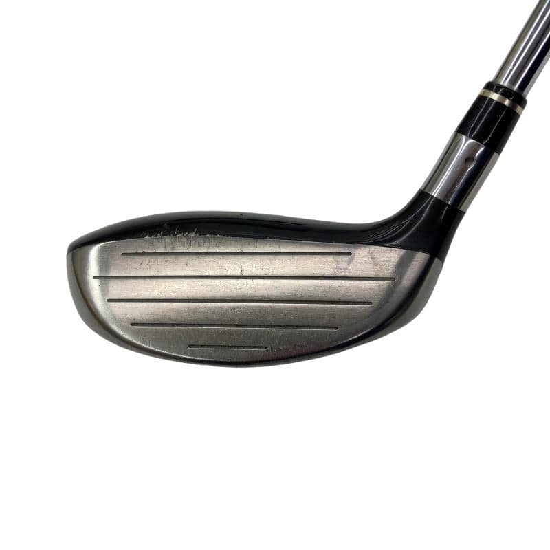 �m�h�j�d�@�s�|�P�O�O�@�Q�O°