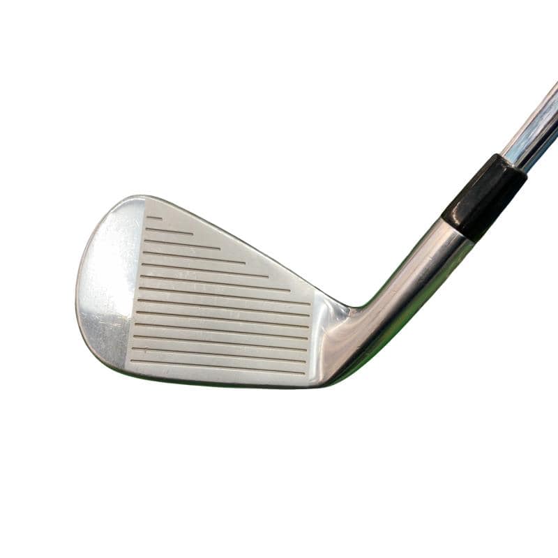 �l�����������@�o�����@�T�P�W�@�U�r�i���{���F�U�{�Z�b�g�j